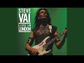 Bad Horsie (Live "Bootleg" Version)
