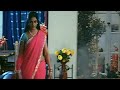 Puthrudu Telugu Movie Part 3 Indhra Bindhu Tanisha