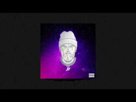 Abstract - Don't Love Me Yet (Prod. by Blulake)