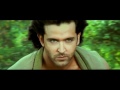 Krrish Opening Scene
