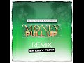 Blaiz Fayah X Maureen Money Pull Up Lazy Flow Remix