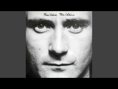 Videoclip de If Leaving Me Is Easy (2015 Remaster) — Phil Collins