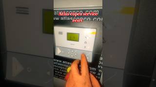 Download lagu Atlas copco service reset #atlascopco #servicereset #aircompressor #machine #technology #compressor mp3 Download lagu Atlas copco service reset #atlascopco #servicereset #aircompressor #machine #technology #compressor mp3