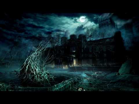 Deepwide Feat. Josh Money -Take Me In (Original Mix)