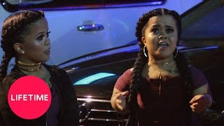 Little Women: Atlanta - The Tiny Twins Lose Their Cool (Season 3, Episode 13) | Lifetime