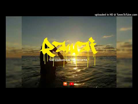 Liz Varamasi - Rawai (Koiyata Remix)