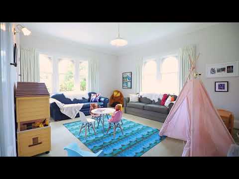 200 Green Lane W, Greenlane - Steen Nielsen