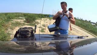 ловля тарани приморско ахтарск ловля тарани приморско ахтарск