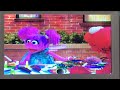 Closing To Sesame Street Preschool Is Cool ABCs With Elmo 2010 DVD