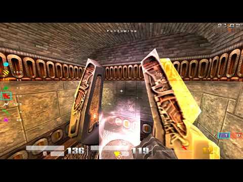 Quake 3 OSP: [Zenx] vs Alex, ztn v2