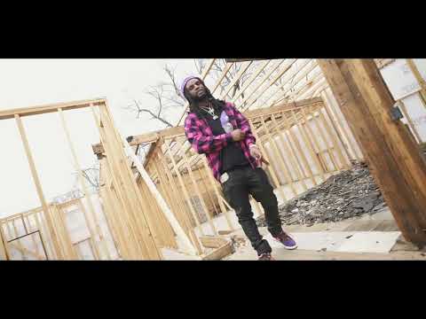 Plugmoney Skreno - 3500 Degrees