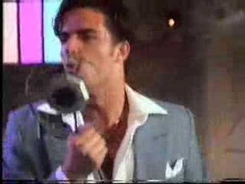 Radio Freedom - Proove