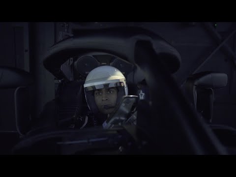 Thumbnail for Karun Drives W10: Part 1 - Seat Fit and Simulator Session by Mercedes-AMG, SEAT