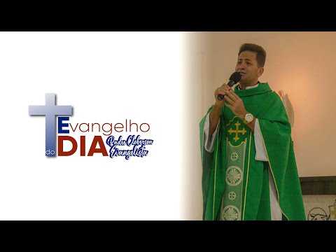 Evangelho do dia 27-05-2020 (Jo 17,11b-19)