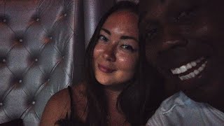 I Am A Travel Cowboy And I'm Wanted Dead or Alive