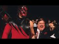 WWE (Attitude Era) - Kane Best Moments | 1997 [HD & HQ]