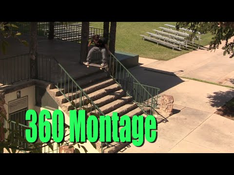 Reproducir vídeo