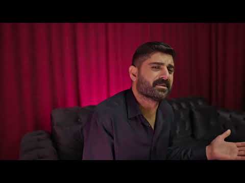 Uğur Erenoğlu - Olmadı Yar (©2025 Akademi Müzik Prodüksiyon)