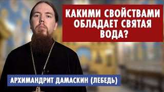 ��� ���� ������� ����� ����, ������� �������� ���