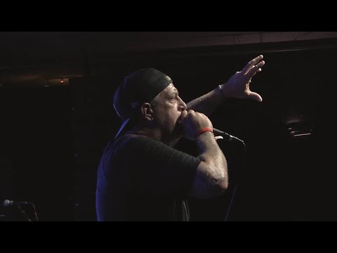 [hate5six] Death Before Dishonor - June 27, 2021