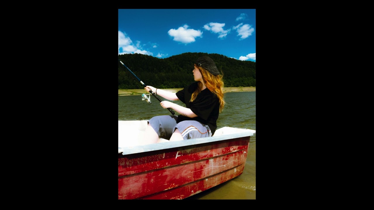 „JUST EXIST” Gabrieli Salem – hedonistyczny manifest codzienności