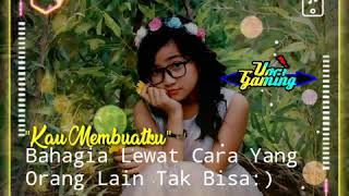 Download lagu Kumpulan video Literasi FALINEANDIH., #Samasaya #dirumahaja mp3