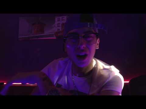 SHRAPHOUSE 2 - FINESSEJUGG - PROD (BLINDERBOYBEATS) HOSTED @1NAXOWO DIR BY: @CE_MO_NA_VE