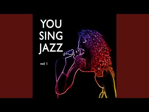For All We Know - Brook Benton