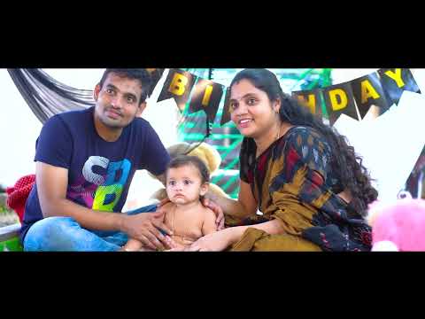 Chatura Birthday Teaser