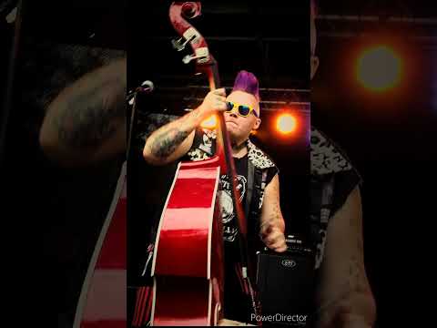 Slebbez - One by one