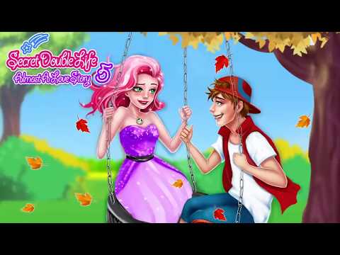 Secret Double Life 5: Almost a Love Story Video
