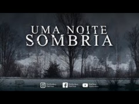 2022 Uma Noite Sombria (Dublado) 