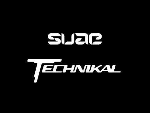 SLANDER ft. Dylan Matthew - Love Is Gone (Suae x Technikal Remix) (Old Ver.)