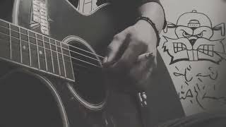 Download lagu story wa😢 30 detik (akustik) mp3 Download lagu story wa😢 30 detik (akustik) mp3