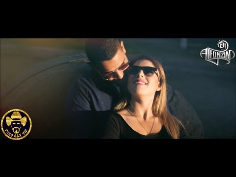 Esencia Norteña - Junto A Ti ♪ Vídeo Oficial 2016