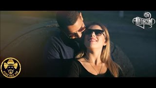 Esencia Norteña - Junto A Ti ♪ Vídeo Oficial 2016