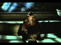 Sweet Home (1989) -- Bottle Squeeze Clip