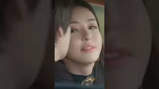 Download lagu ahn jae hyun & lee da hee (beauty inside)|| kdrama #shorts #kdrama #romantic mp3