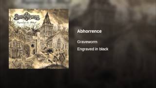 Abhorrence
