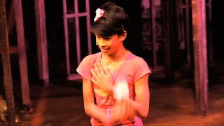 Maxie the Musicale (2013) | Full Recording | Bit by Bit Company