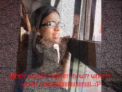 Happy birthday Preemal.wmv