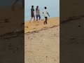 Actor Surya At Chavakkad Beach Surya Jyothika Actorsurya