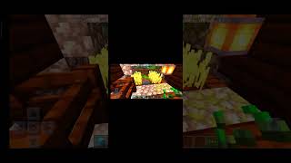 My sweet and cute Minecraft house🏠🏠 please like, share and subscribe🥰🥰🥰