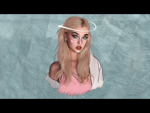 Frvrfriday x Che Ecru x Eli Sostre "Nightfall" | Type Beat