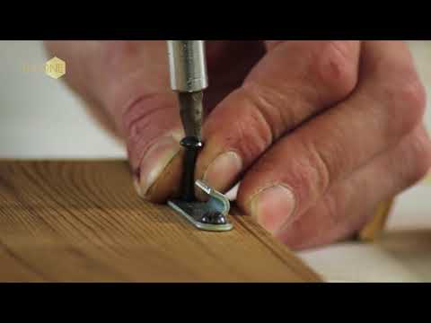 Toggle Latches: The Unsung Heroes of Fastening | Baby Doulas