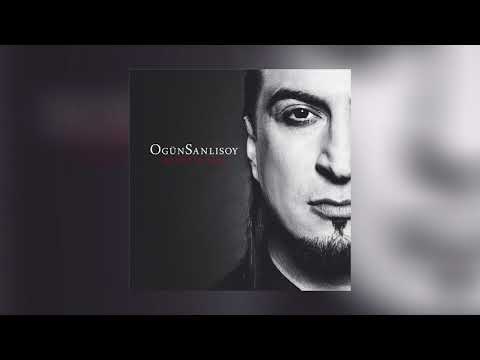 Ogün Sanlısoy - Yar Olmadın (Akustik 2012)
