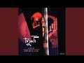 Masai Boy Live At Theatre Royal Drury Lane 24 December 1981
