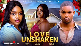 Download lagu LOVE UNSHAKEN - 2026 Latest Nigerian Movies β OMECHE OKO, VICTORY MICHAEL mp3 Download lagu LOVE UNSHAKEN - 2026 Latest Nigerian Movies β OMECHE OKO, VICTORY MICHAEL mp3