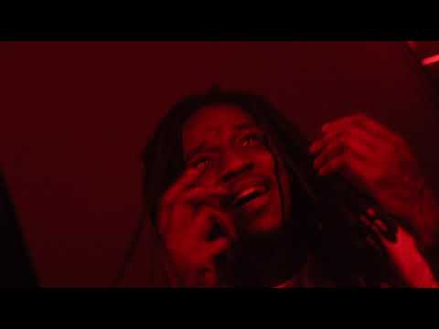 Video thumbnail for Wat It Do
