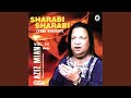 Teri Soorat Nigahon Mein